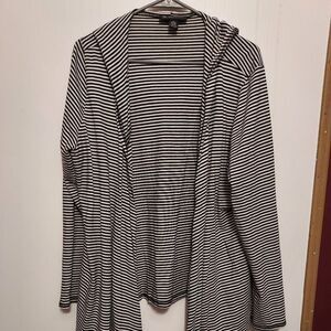 Woman's  cover-up International  concepts  size 1xVGC